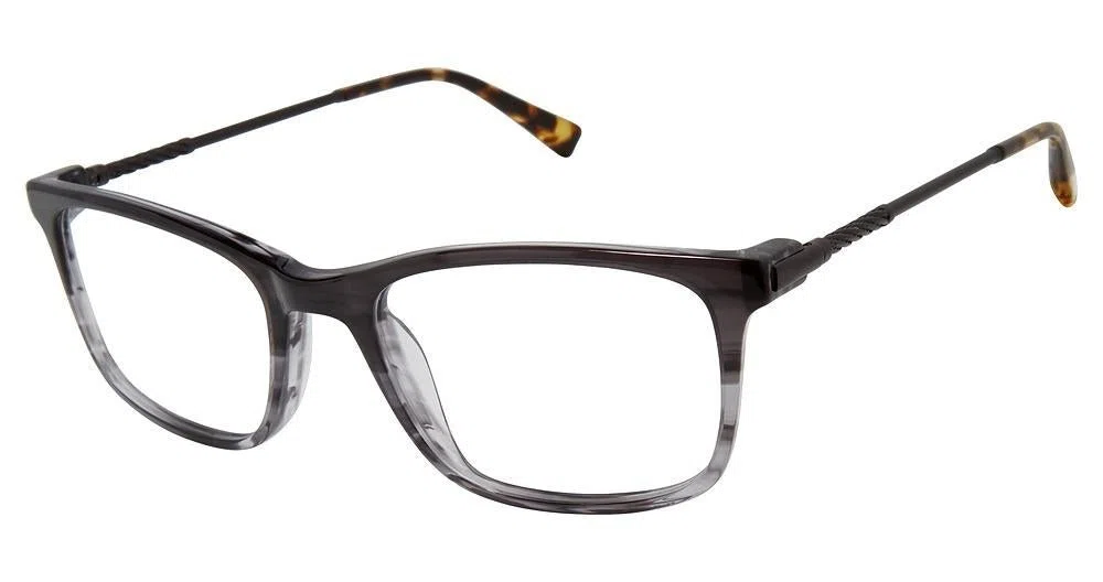 Buffalo by David Bitton BM001 Eyeglasses - view 3